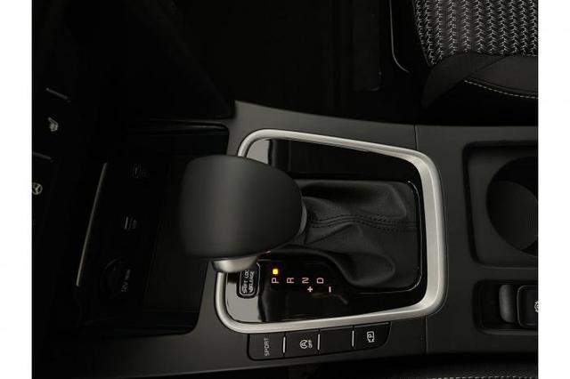 Kia XCeed Vision (Vision) 1.6 T-GDI 110kW (150 PS) 7DCT 