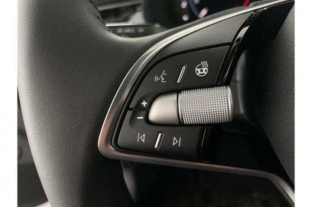 Skoda Kamiq Limited Edition Plus (Limited Plus) 1.0 TSI 85 KW (116 PS) 6-Gang Schaltgetriebe 