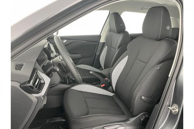 Skoda Kamiq Limited Edition Plus (Limited Plus) 1.0 TSI 85 kW (116 PS) 7-Gang DSG 