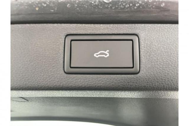 Skoda Kamiq Limited Edition Plus (Limited Plus) 1.0 TSI 85 kW (116 PS) 7-Gang DSG 