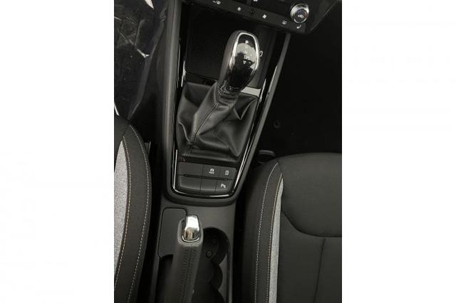 Skoda Kamiq Limited Edition Plus (Limited Plus) 1.0 TSI 85 kW (116 PS) 7-Gang DSG 