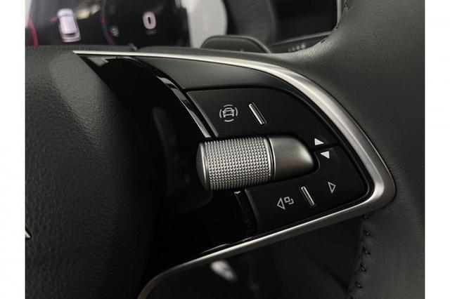 Skoda Kamiq Limited Edition Plus (Limited Plus) 1.0 TSI 85 kW (116 PS) 7-Gang DSG 