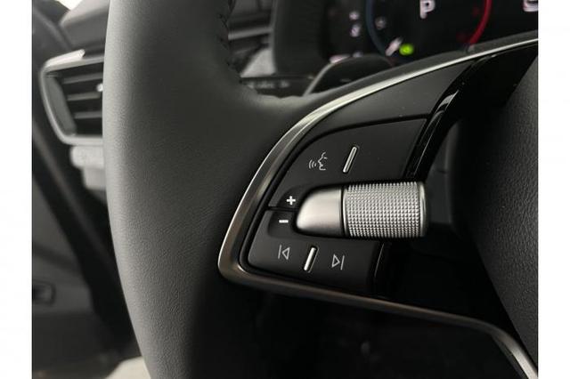 Skoda Kamiq Limited Edition Plus (Limited Plus) 1.0 TSI 85 kW (116 PS) 7-Gang DSG 