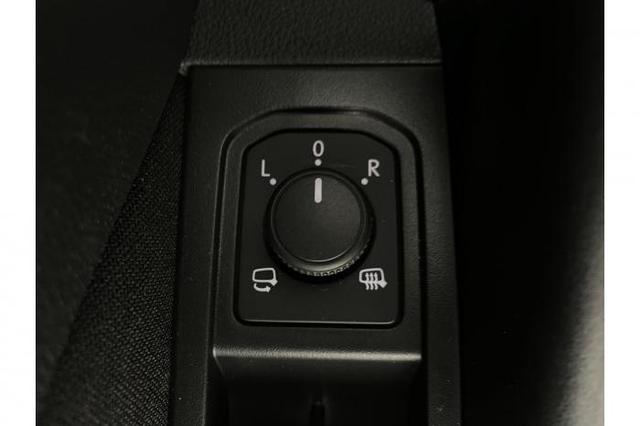 Skoda Kamiq Limited Edition Plus (Limited Plus) 1.0 TSI 85 kW (116 PS) 7-Gang DSG 