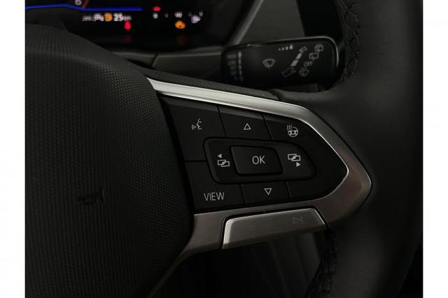 Volkswagen Touran New Edition R-Line (New R-Line) 1.5 TSI 110 kW (150 PS) 7-Gang DSG 