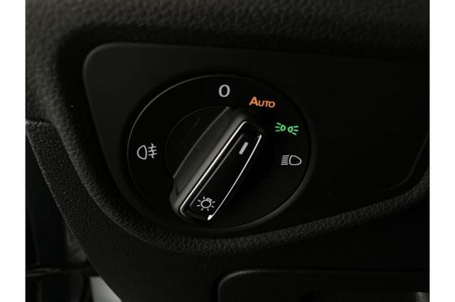 Volkswagen Touran New Edition R-Line (New R-Line) 1.5 TSI 110 kW (150 PS) 7-Gang DSG 