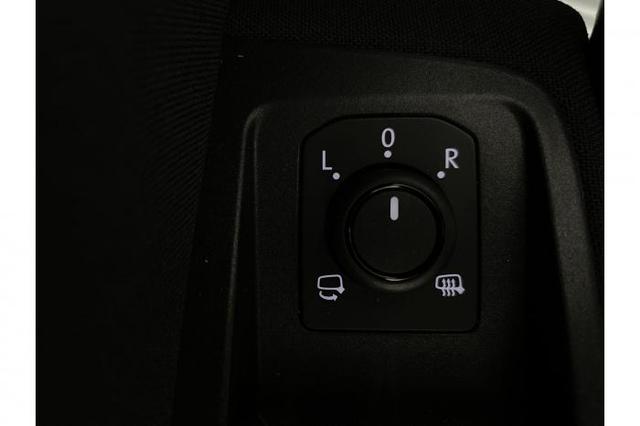 Volkswagen Touran New Edition R-Line (New R-Line) 1.5 TSI 110 kW (150 PS) 7-Gang DSG 