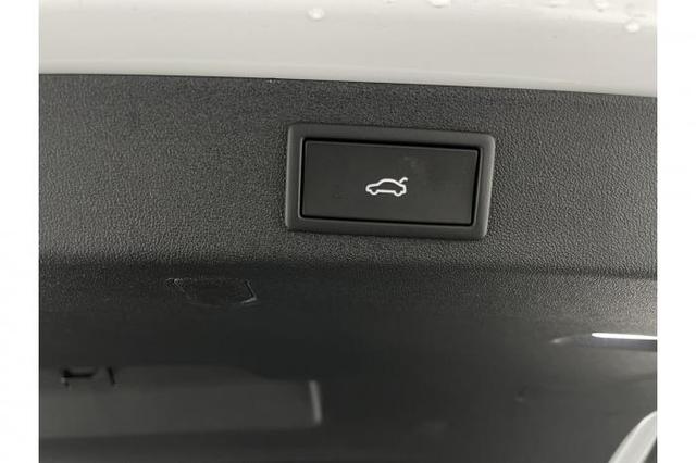 Skoda Kodiaq RS 2.0 TSI 195kW (265 PS) 4x4 7-Gang DSG 