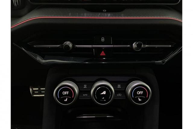 Skoda Kodiaq RS 2.0 TSI 195kW (265 PS) 4x4 7-Gang DSG 