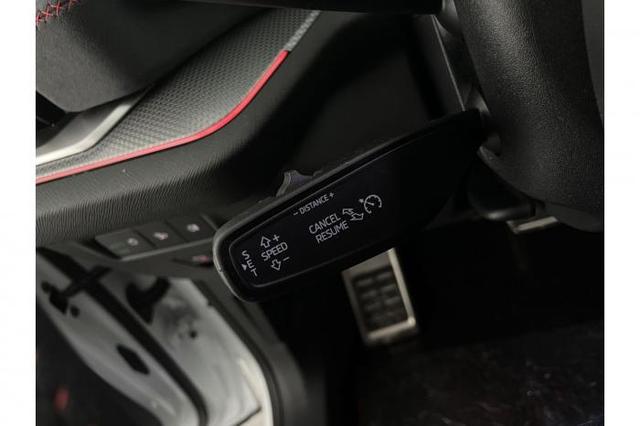 Skoda Kodiaq RS 2.0 TSI 195kW (265 PS) 4x4 7-Gang DSG 