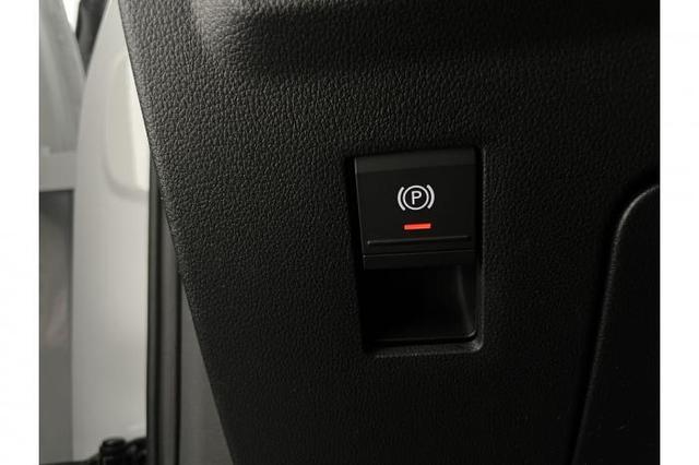 Skoda Kodiaq RS 2.0 TSI 195kW (265 PS) 4x4 7-Gang DSG 