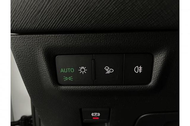 Skoda Kodiaq RS 2.0 TSI 195kW (265 PS) 4x4 7-Gang DSG 