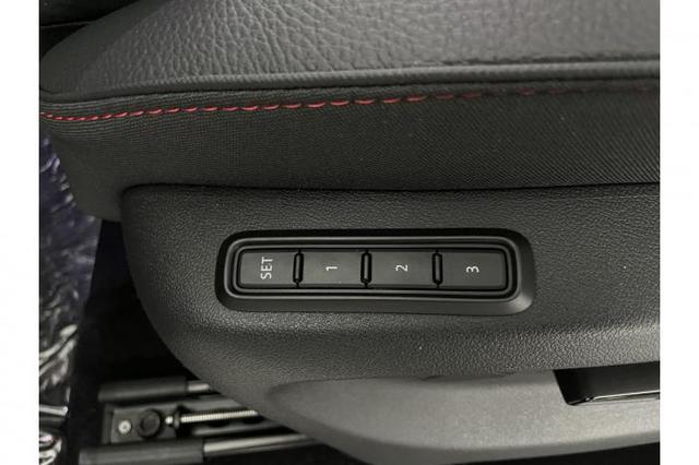 Skoda Kodiaq RS 2.0 TSI 195kW (265 PS) 4x4 7-Gang DSG 