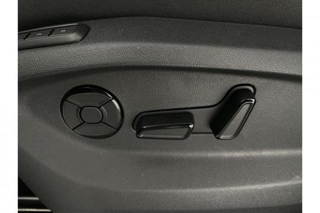 Skoda Kodiaq RS 2.0 TSI 195kW (265 PS) 4x4 7-Gang DSG 