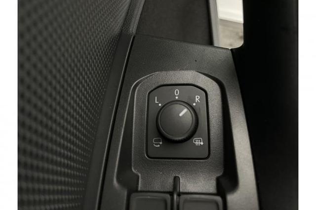 Skoda Kodiaq RS 2.0 TSI 195kW (265 PS) 4x4 7-Gang DSG 