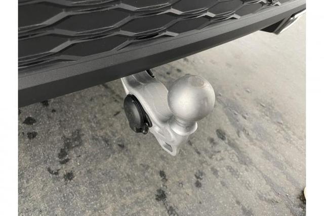 Skoda Kodiaq RS 2.0 TSI 195kW (265 PS) 4x4 7-Gang DSG 