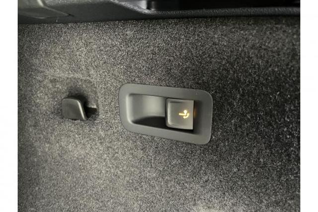 Skoda Kodiaq RS 2.0 TSI 195kW (265 PS) 4x4 7-Gang DSG 