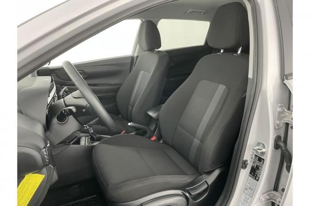 Hyundai i20 Family (Family) 1.0 TGDI *NAVI*LED*SHZ*PDC*Kamera*SpurHA* 