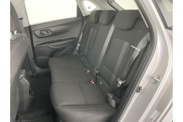 Hyundai i20 Family (Family) 1.0 TGDI *NAVI*LED*SHZ*PDC*Kamera*SpurHA* 