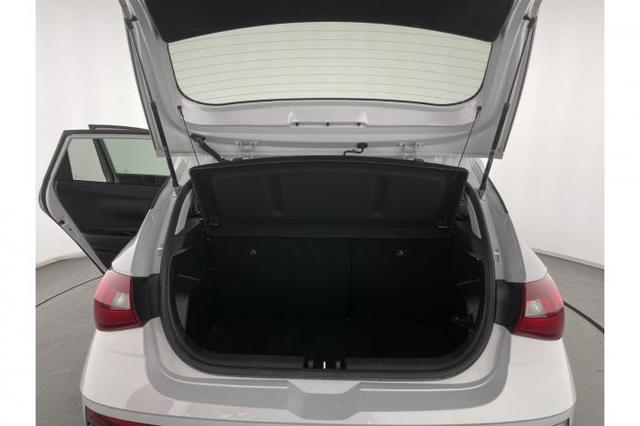 Hyundai i20 Family (Family) 1.0 TGDI *NAVI*LED*SHZ*PDC*Kamera*SpurHA* 