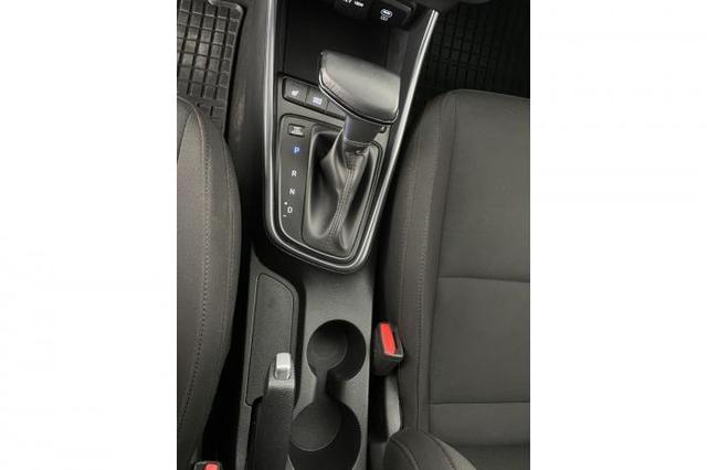 Hyundai i20 Family (Family) 1.0 TGDI *NAVI*LED*SHZ*PDC*Kamera*SpurHA* 