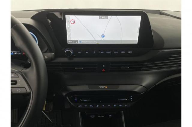 Hyundai i20 Family (Family) 1.0 TGDI *NAVI*LED*SHZ*PDC*Kamera*SpurHA* 