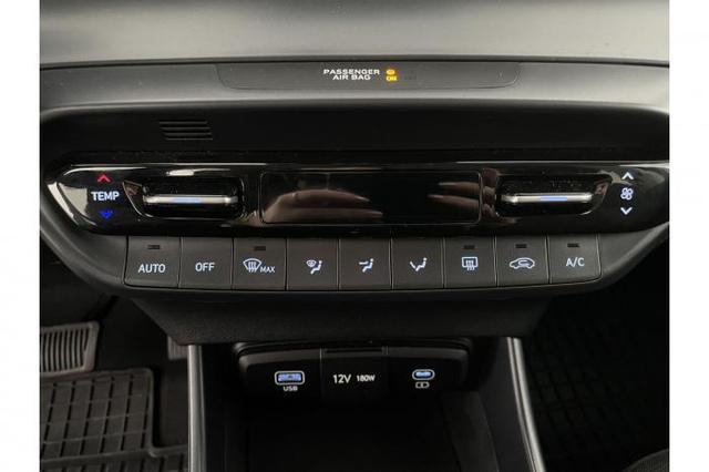 Hyundai i20 Family (Family) 1.0 TGDI *NAVI*LED*SHZ*PDC*Kamera*SpurHA* 