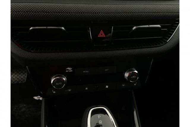 Skoda Fabia Easy Balance (Easy Balance) 1.0 TSI 85kW (115 PS) 7-Gang DSG 