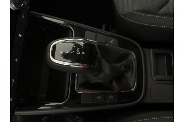 Skoda Fabia Easy Balance (Easy Balance) 1.0 TSI 85kW (115 PS) 7-Gang DSG 