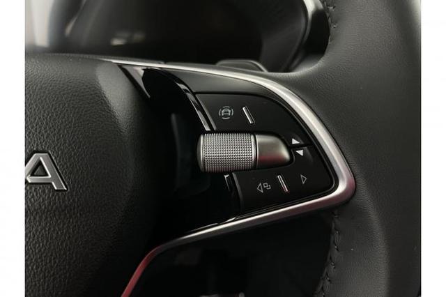 Skoda Fabia Easy Balance (Easy Balance) 1.0 TSI 85kW (115 PS) 7-Gang DSG 