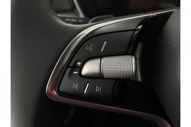 Skoda Fabia Easy Balance (Easy Balance) 1.0 TSI 85kW (115 PS) 7-Gang DSG 