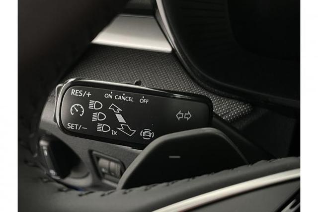 Skoda Fabia Easy Balance (Easy Balance) 1.0 TSI 85kW (115 PS) 7-Gang DSG 