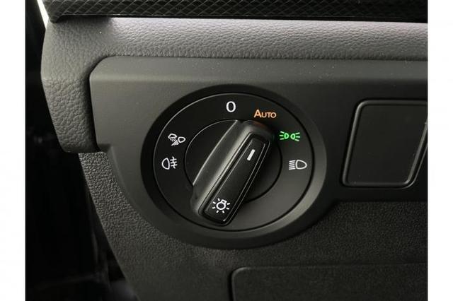 Volkswagen T-Cross R-Line (R-Line) 1.0 TSI 85kW (115 PS) 7-Gang DSG 