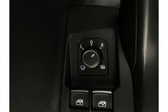 Volkswagen T-Cross R-Line (R-Line) 1.0 TSI 85kW (115 PS) 7-Gang DSG 