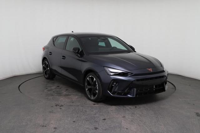 Cupra Leon 1.5 eTSI 110kW (150 PS) 7-Gang DSG 