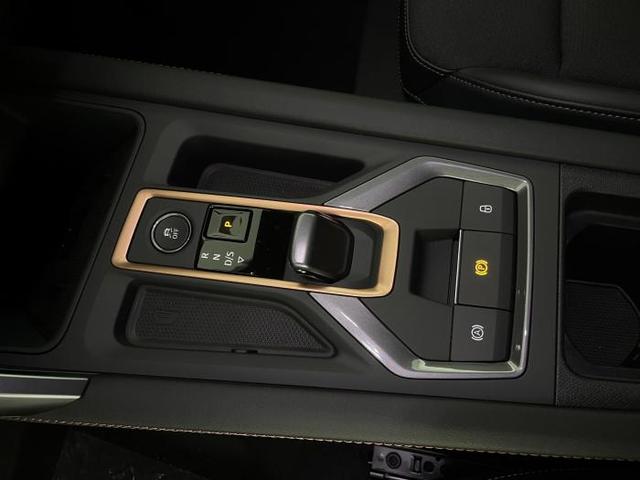 Cupra Leon 1.5 eTSI 110kW (150 PS) 7-Gang DSG 