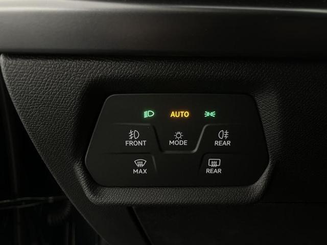 Cupra Leon 1.5 eTSI 110kW (150 PS) 7-Gang DSG 