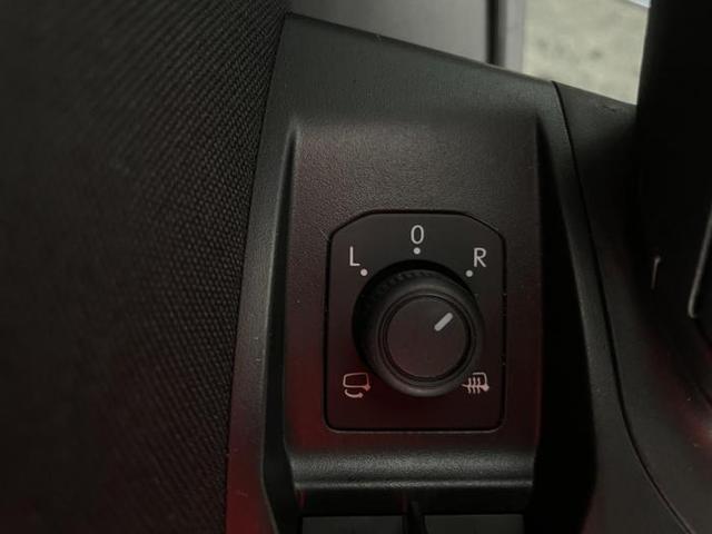 Cupra Leon 1.5 eTSI 110kW (150 PS) 7-Gang DSG 