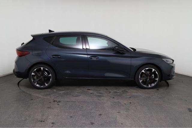 Cupra Leon 1.5 eTSI 110kW (150 PS) 7-Gang DSG 