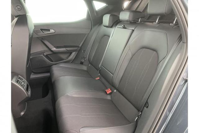 Cupra Leon 1.5 eTSI 110kW (150 PS) 7-Gang DSG 