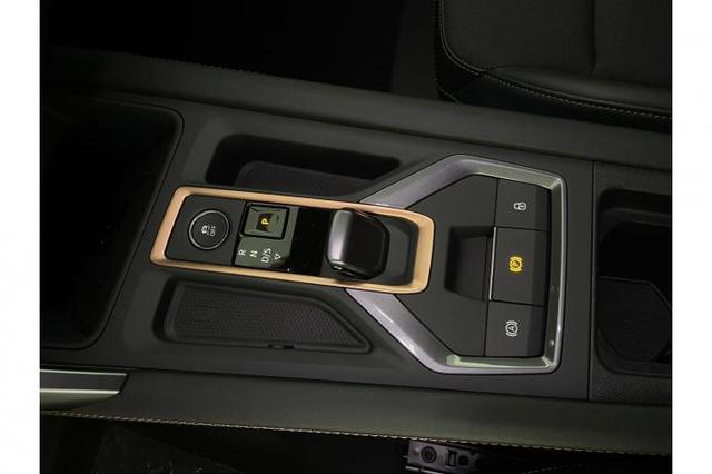 Cupra Leon 1.5 eTSI 110kW (150 PS) 7-Gang DSG 