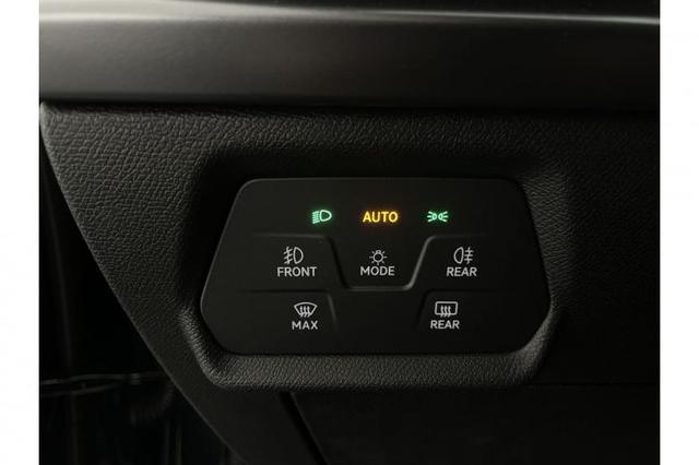 Cupra Leon 1.5 eTSI 110kW (150 PS) 7-Gang DSG 