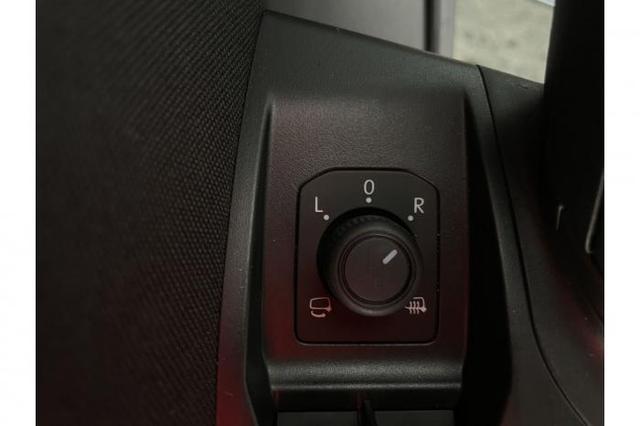 Cupra Leon 1.5 eTSI 110kW (150 PS) 7-Gang DSG 