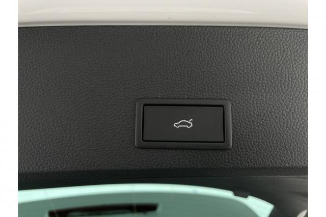 Cupra Ateca 1.5 TSI 110kW (150 PS) 7-Gang DSG 