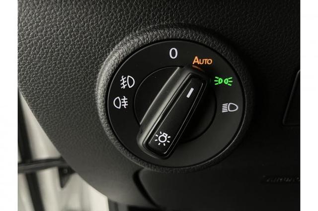 Cupra Ateca 1.5 TSI 110kW (150 PS) 7-Gang DSG 