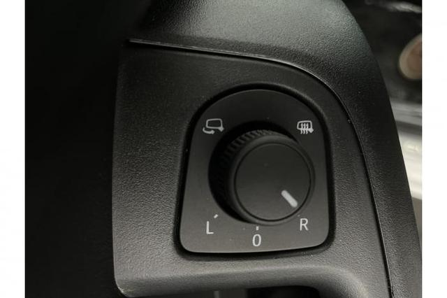Cupra Ateca 1.5 TSI 110kW (150 PS) 7-Gang DSG 