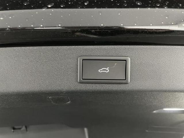 Skoda Kodiaq RS 2.0 TSI 195kW (265 PS) 4x4 7-Gang DSG 