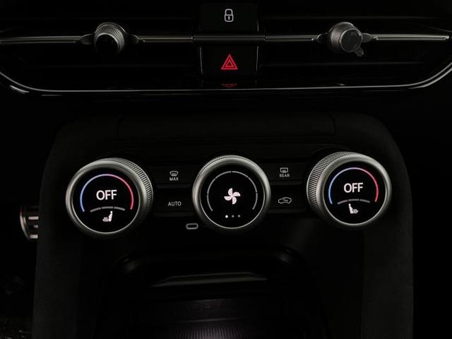 Skoda Kodiaq RS 2.0 TSI 195kW (265 PS) 4x4 7-Gang DSG 