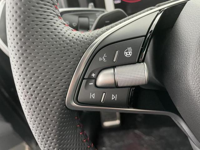 Skoda Kodiaq RS 2.0 TSI 195kW (265 PS) 4x4 7-Gang DSG 