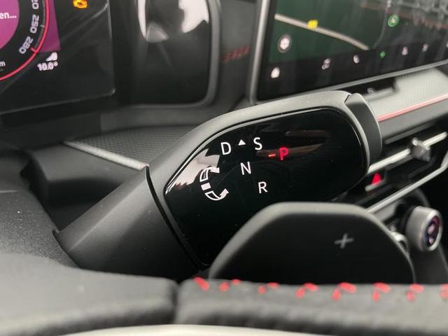 Skoda Kodiaq RS 2.0 TSI 195kW (265 PS) 4x4 7-Gang DSG 